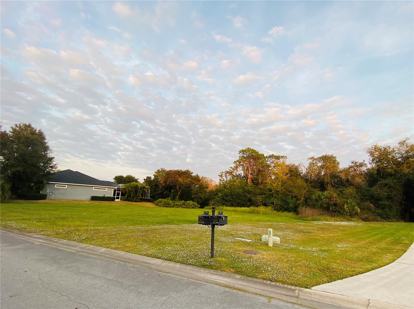 617 130TH CT NE, BRADENTON, FL — photo 4