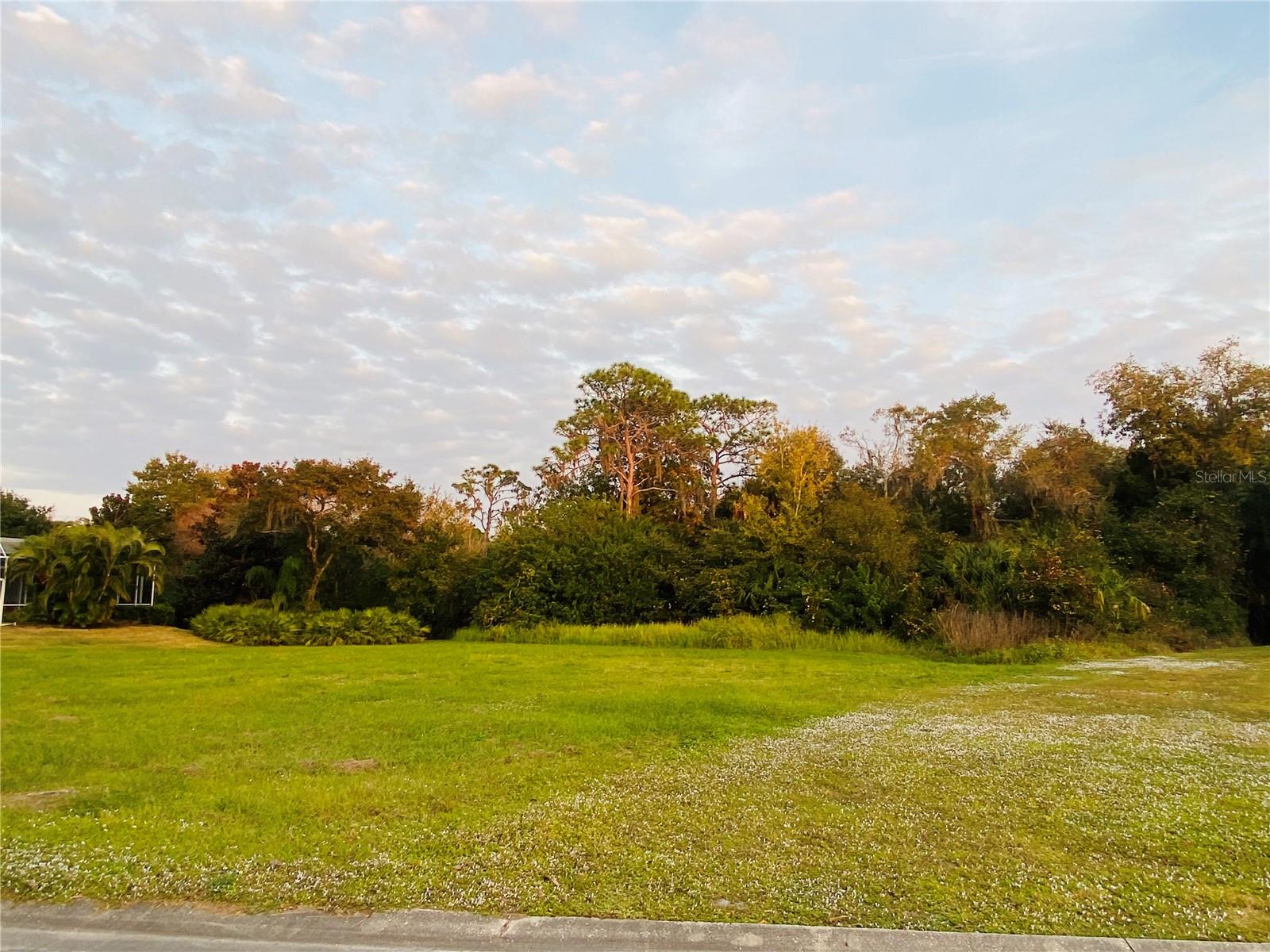 617 130TH CT NE, BRADENTON, FL — photo 6