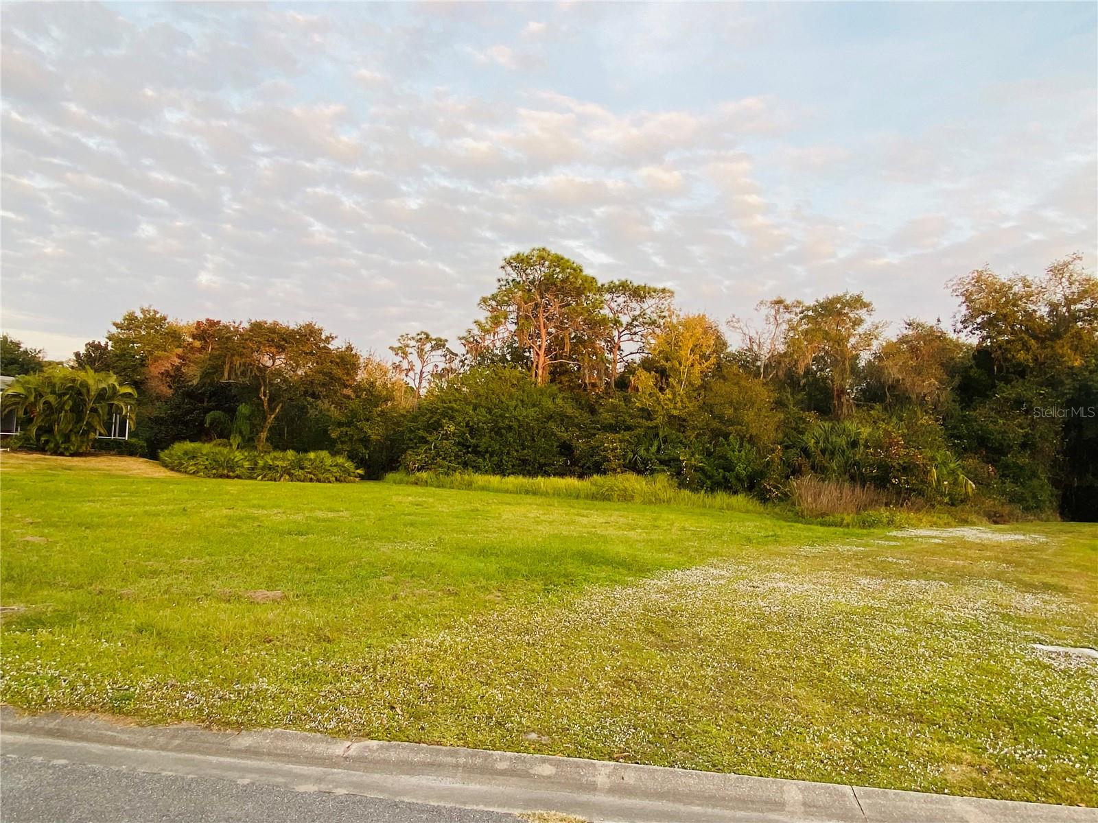 617 130TH CT NE, BRADENTON, FL — photo 7