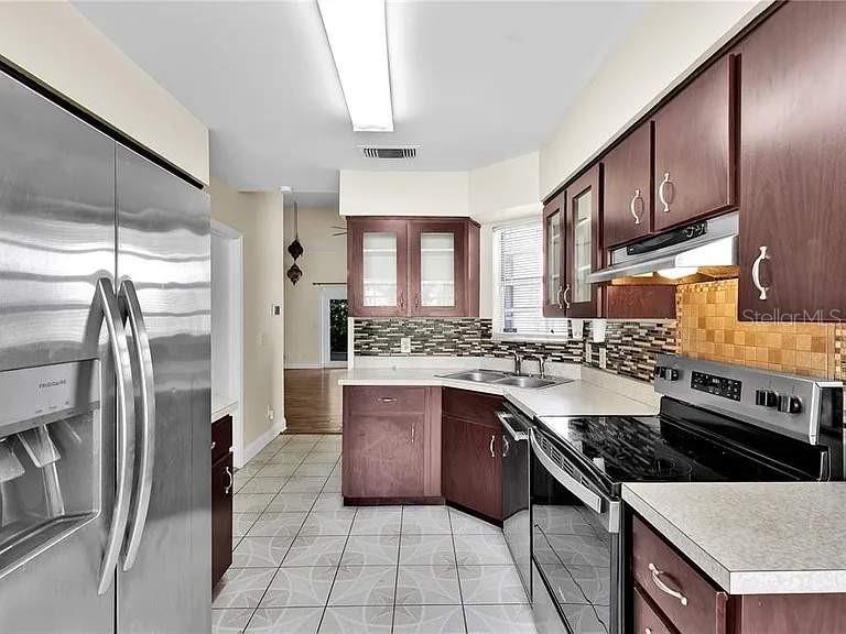 7212 ALSTON CT, ORLANDO, FL — photo 3