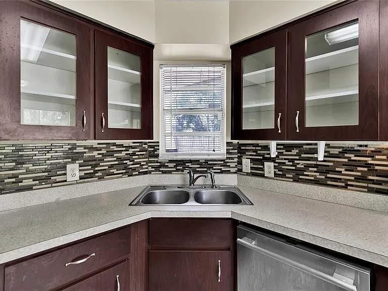 7212 ALSTON CT, ORLANDO, FL — photo 4