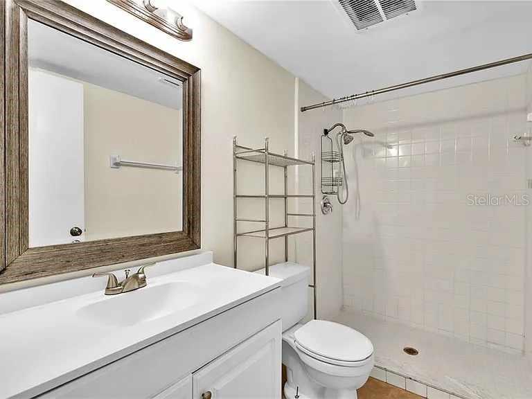 7212 ALSTON CT, ORLANDO, FL — photo 5