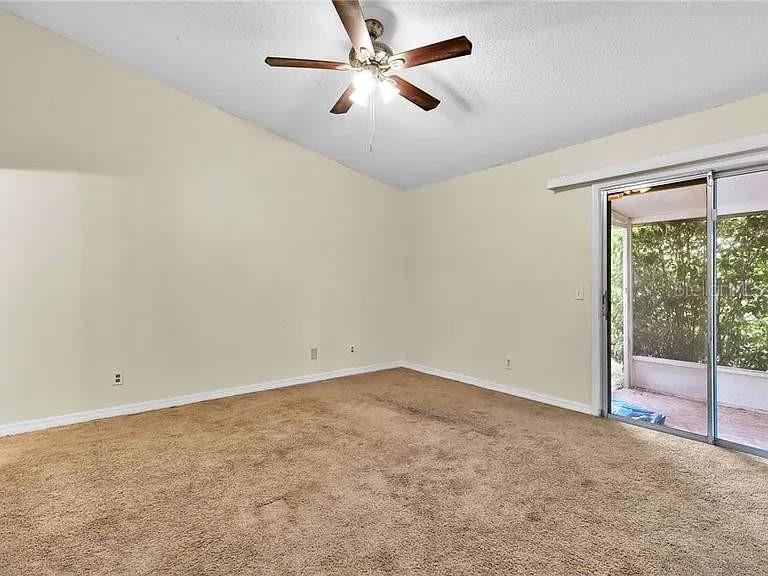 7212 ALSTON CT, ORLANDO, FL — photo 6