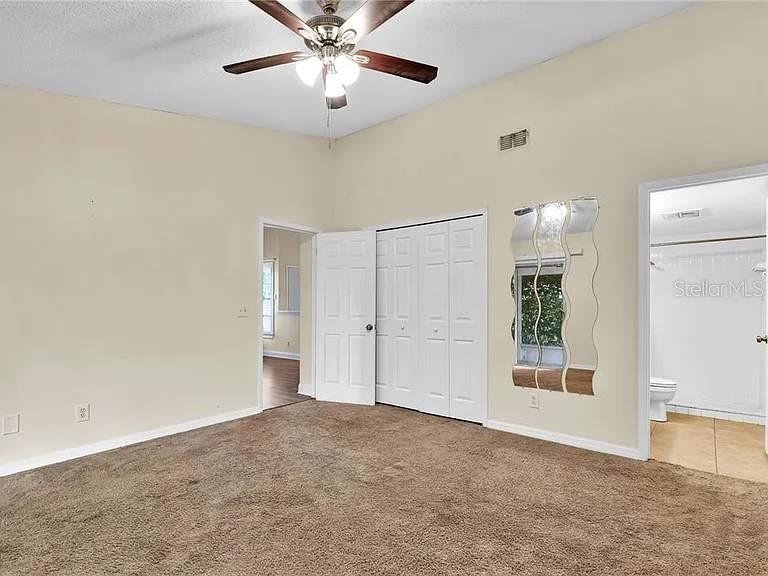 7212 ALSTON CT, ORLANDO, FL — photo 7