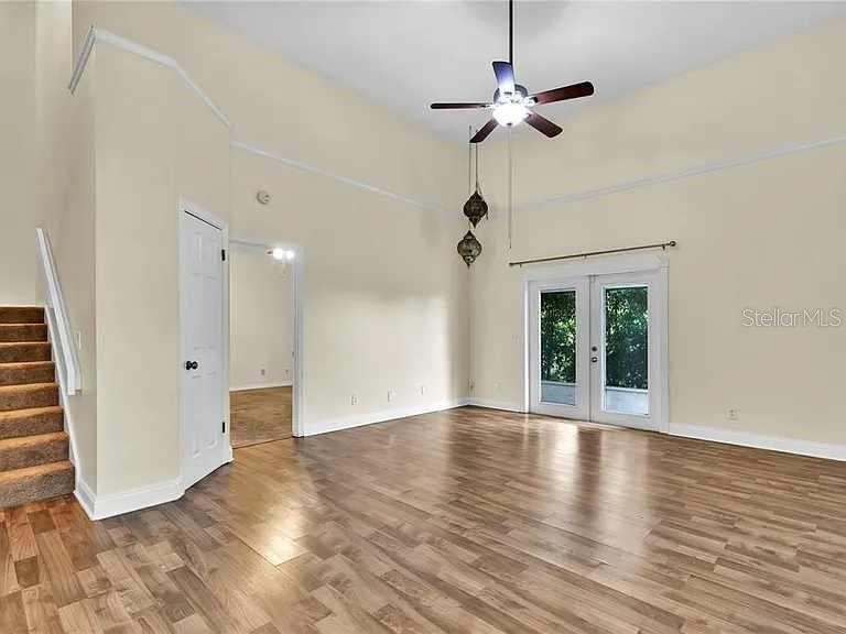 7212 ALSTON CT, ORLANDO, FL — photo 8