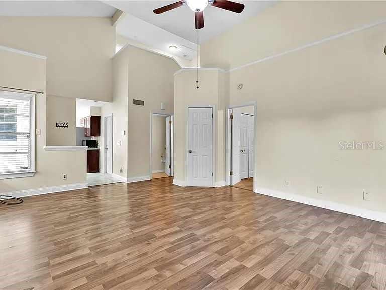 7212 ALSTON CT, ORLANDO, FL — photo 9