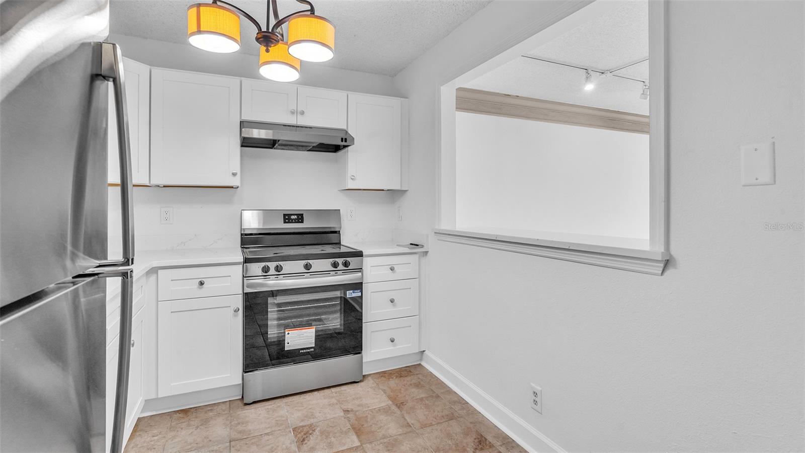 7405 BAY ISLAND DR S #121, SOUTH PASADENA, FL — photo 4