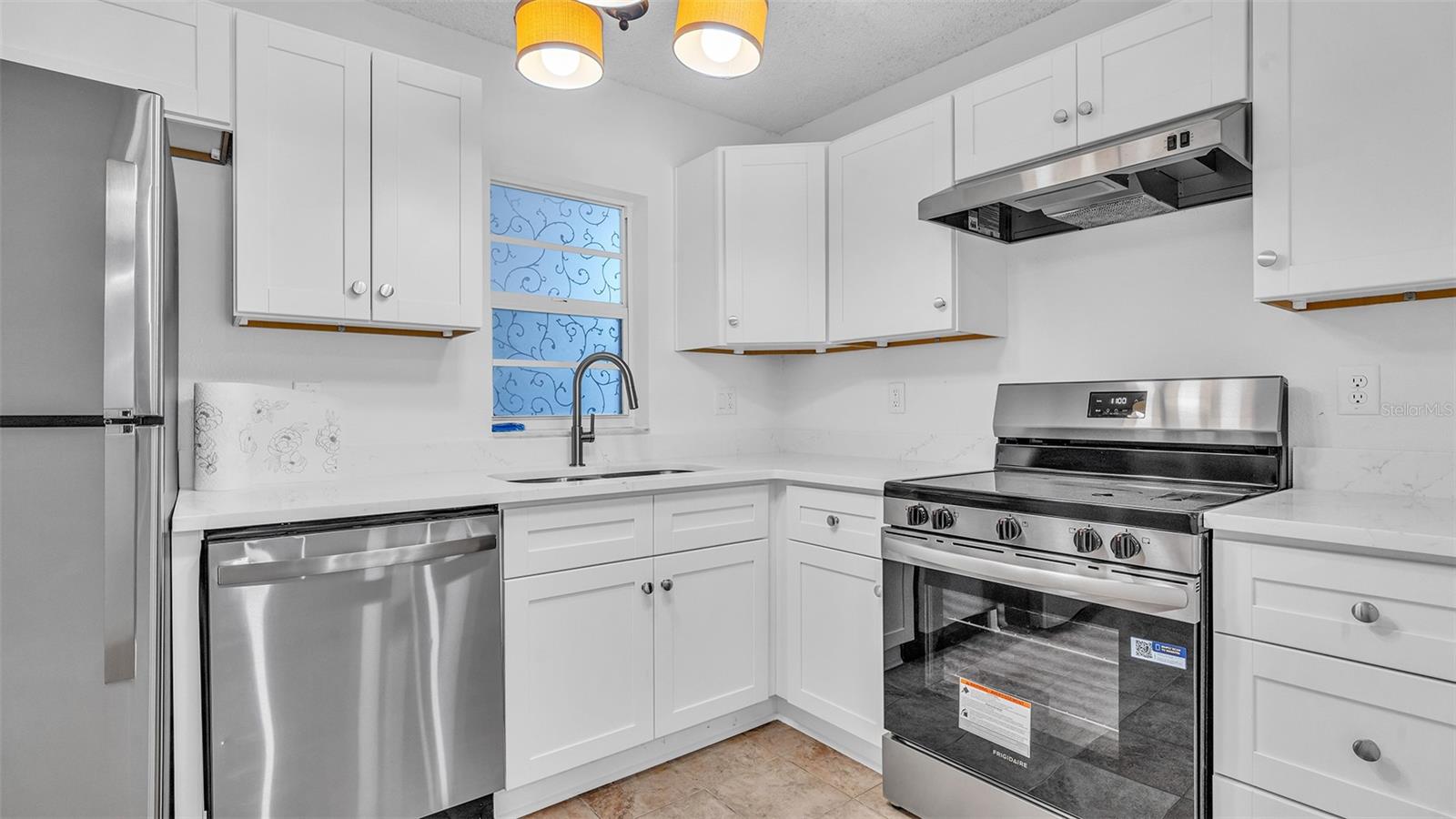 7405 BAY ISLAND DR S #121, SOUTH PASADENA, FL — photo 5