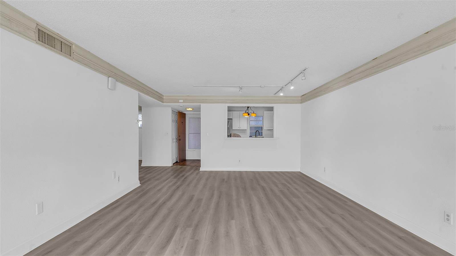 7405 BAY ISLAND DR S #121, SOUTH PASADENA, FL — photo 9