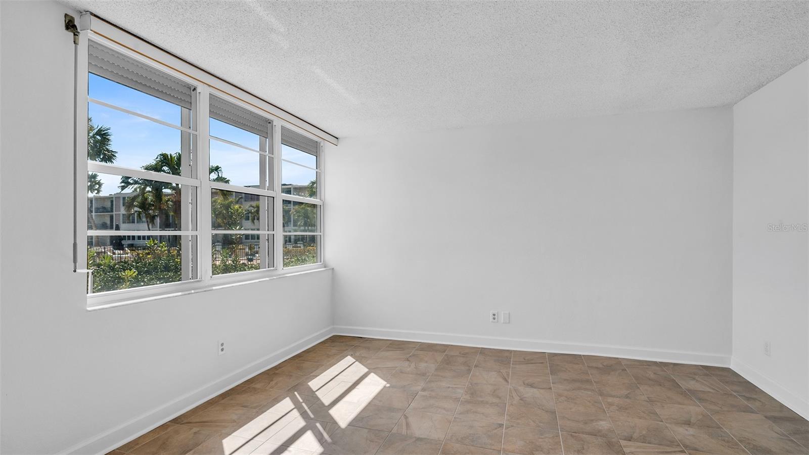 7405 BAY ISLAND DR S #121, SOUTH PASADENA, FL — photo 11