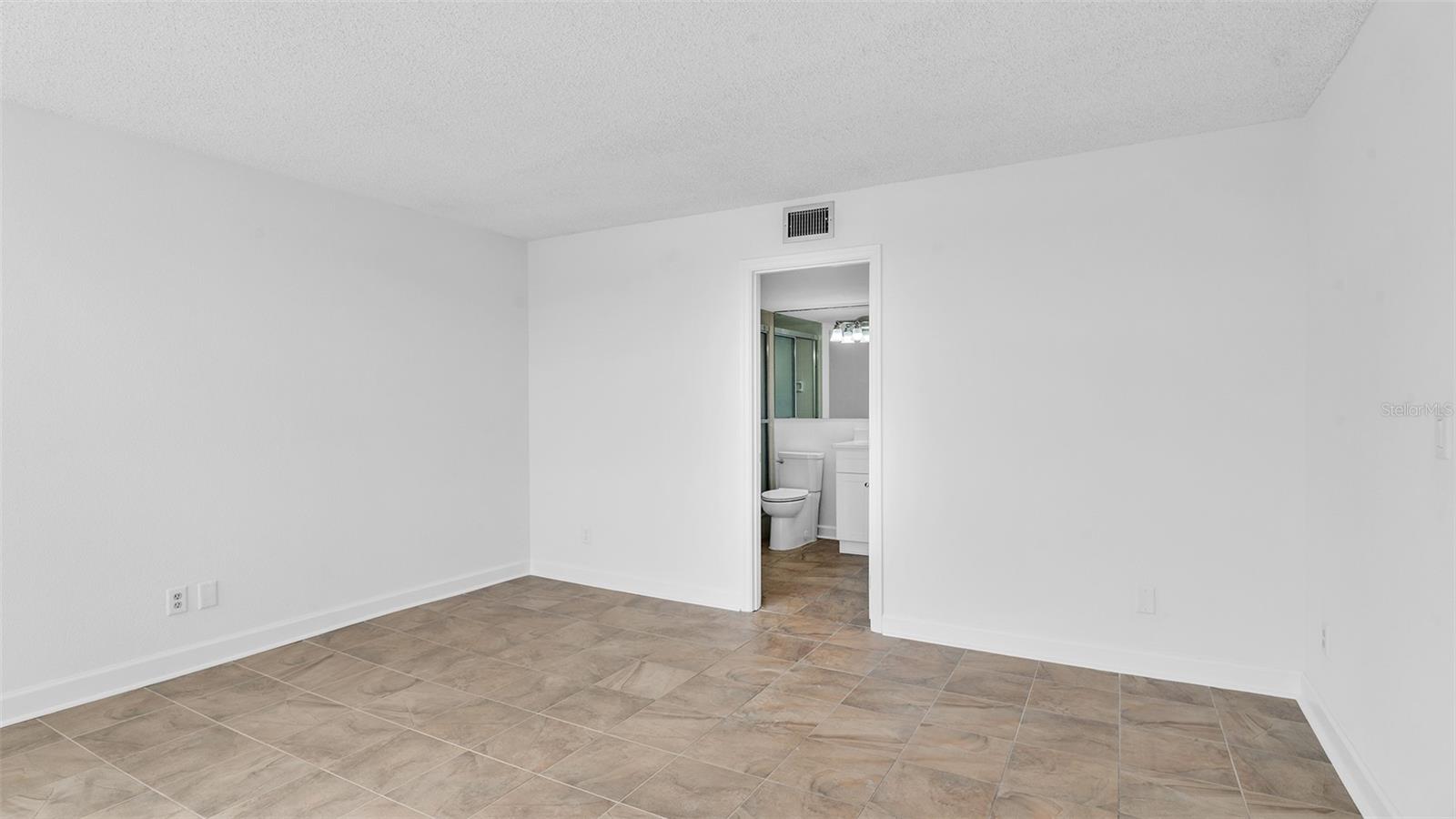 7405 BAY ISLAND DR S #121, SOUTH PASADENA, FL — photo 12