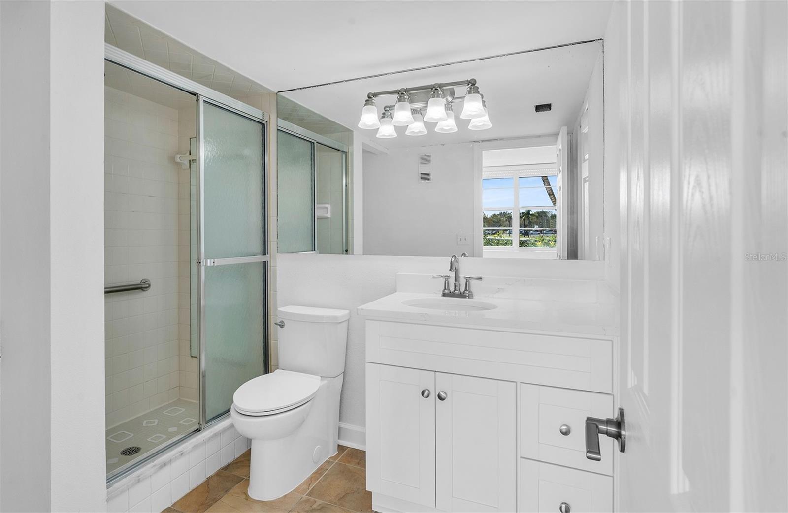 7405 BAY ISLAND DR S #121, SOUTH PASADENA, FL — photo 13