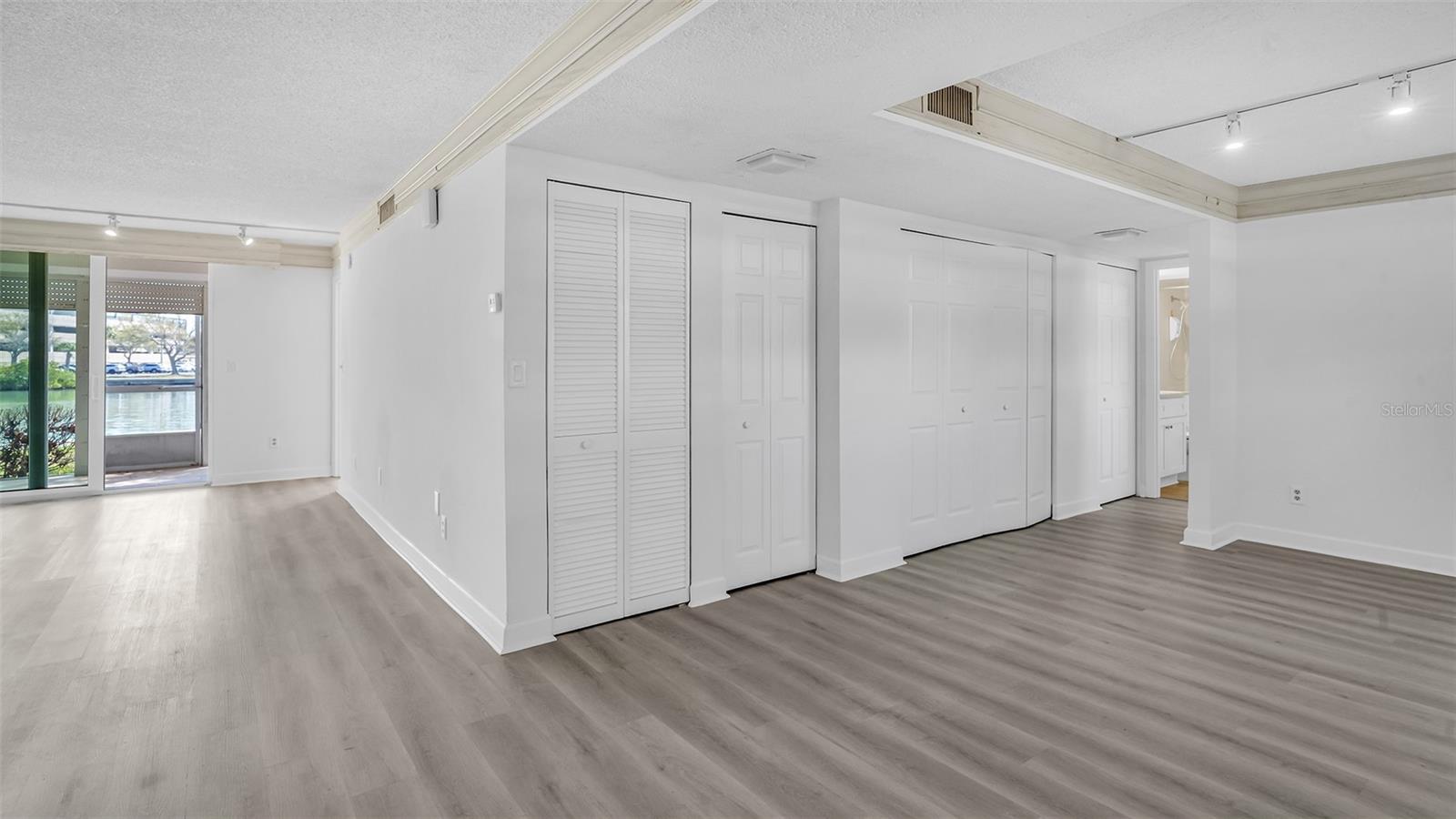 7405 BAY ISLAND DR S #121, SOUTH PASADENA, FL — photo 14