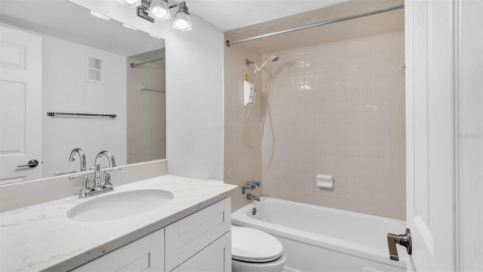 7405 BAY ISLAND DR S #121, SOUTH PASADENA, FL — photo 17