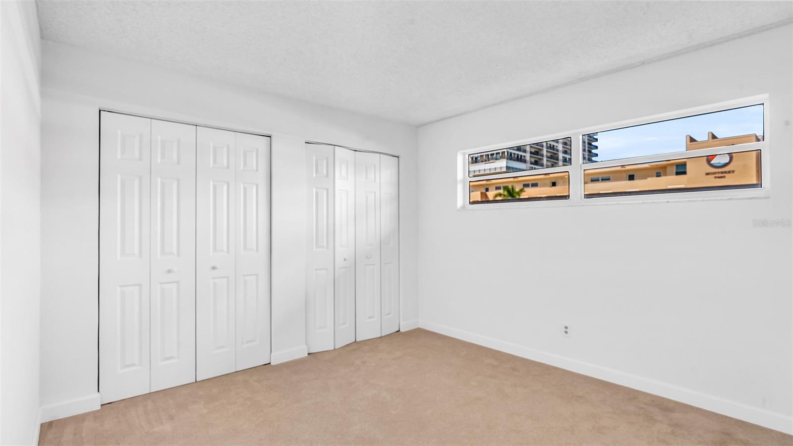 7405 BAY ISLAND DR S #121, SOUTH PASADENA, FL — photo 18