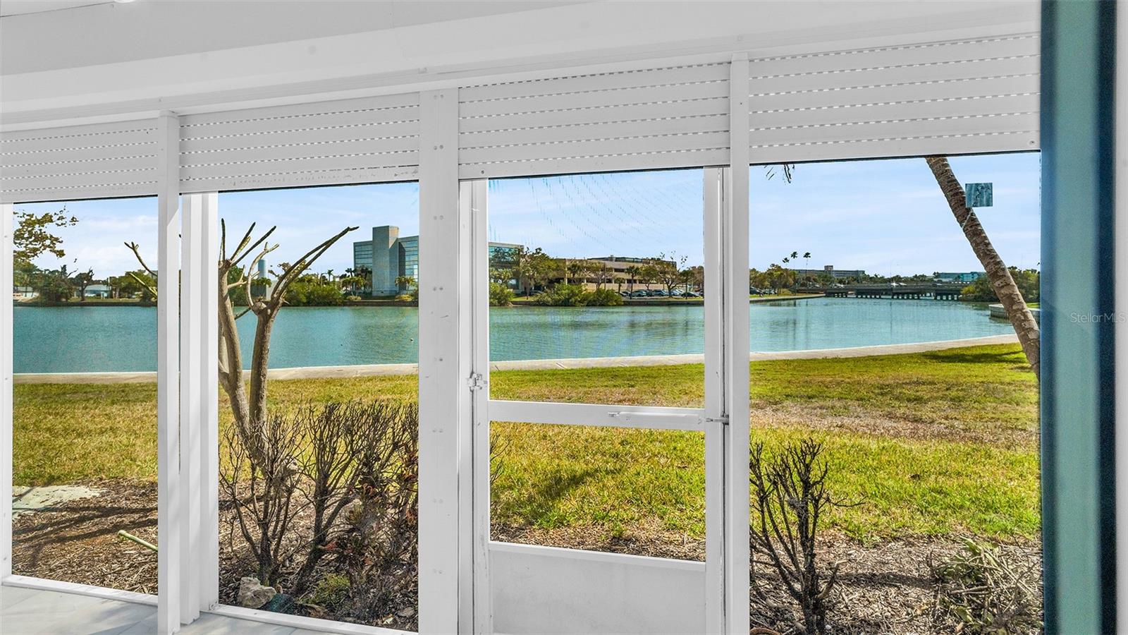 7405 BAY ISLAND DR S #121, SOUTH PASADENA, FL — photo 20