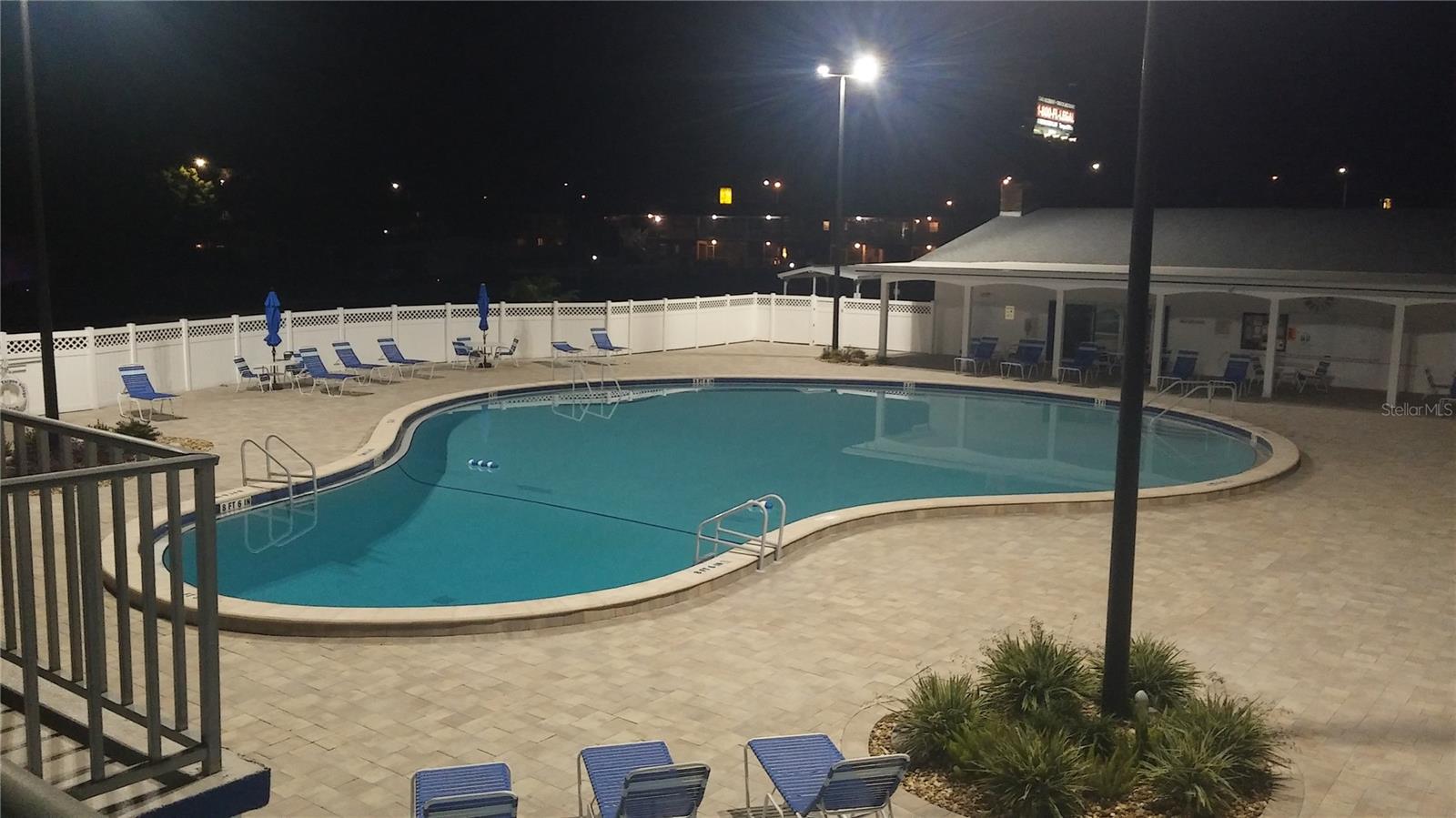 105 LAKE TARPON DR #26, PALM HARBOR, FL — photo 4