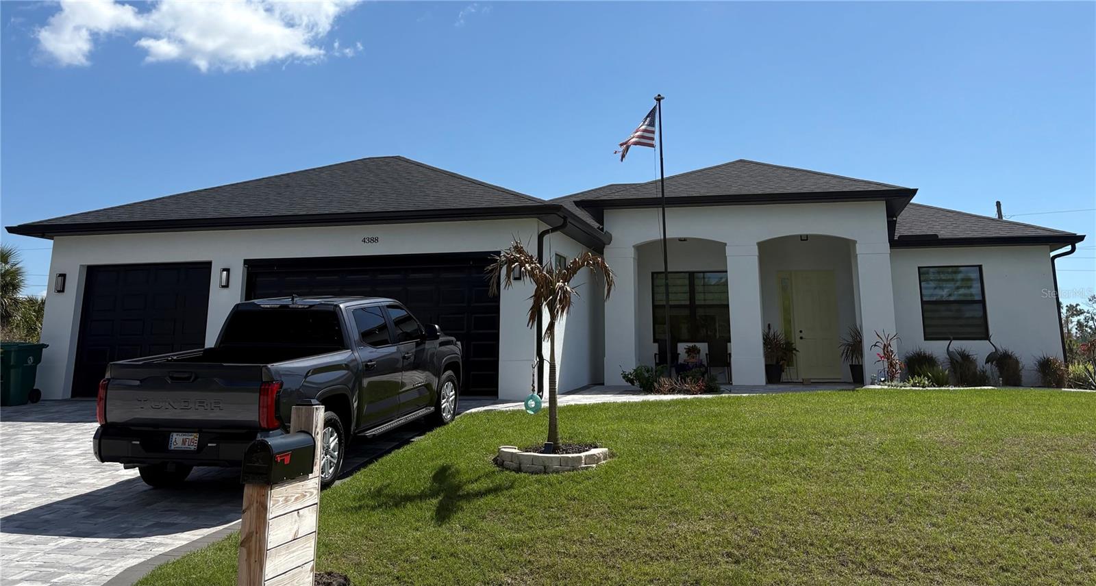 7194 PINEDALE DR, PORT CHARLOTTE, FL — photo 5