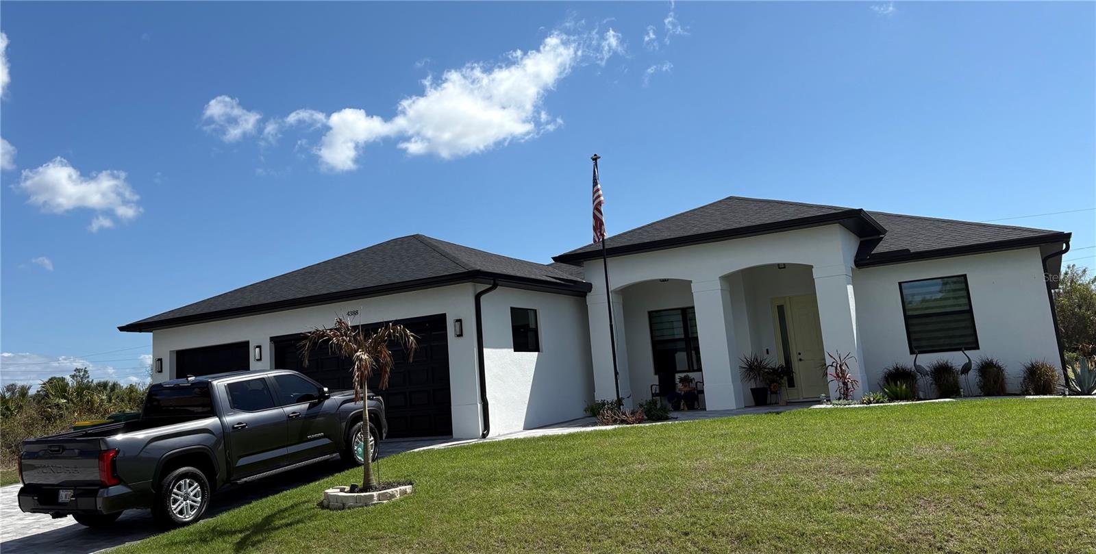 7194 PINEDALE DR, PORT CHARLOTTE, FL — photo 6