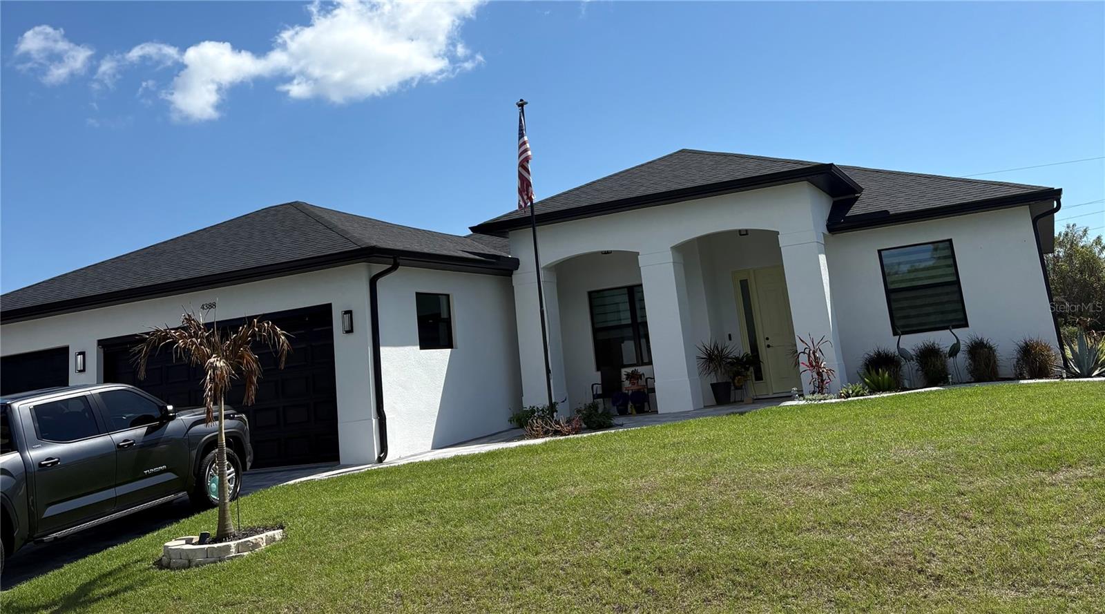 7194 PINEDALE DR, PORT CHARLOTTE, FL — photo 8