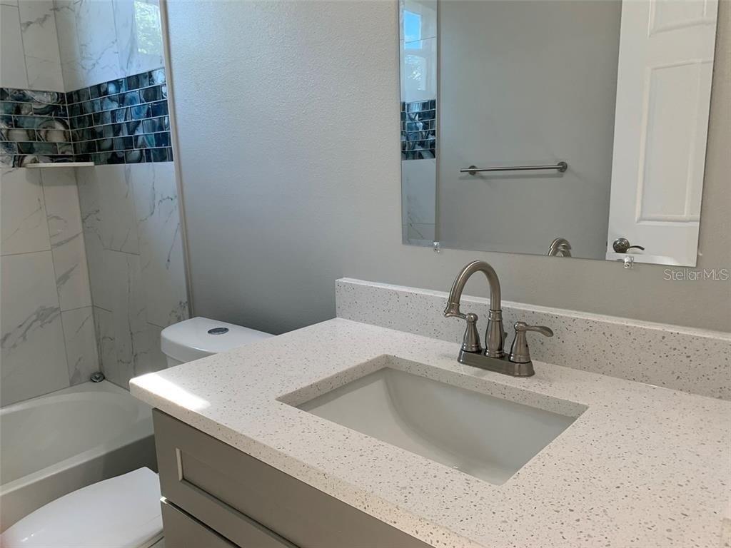 7194 PINEDALE DR, PORT CHARLOTTE, FL — photo 11