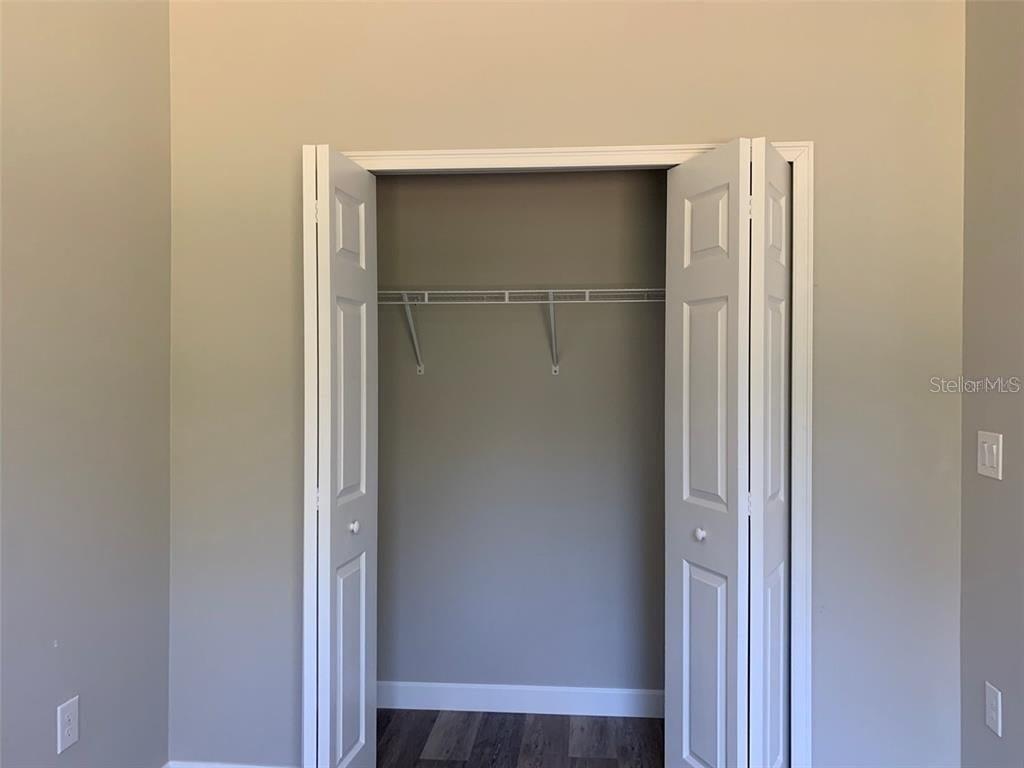 7194 PINEDALE DR, PORT CHARLOTTE, FL — photo 12