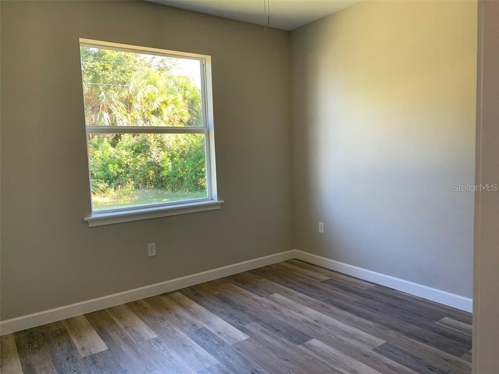 7194 PINEDALE DR, PORT CHARLOTTE, FL — photo 13