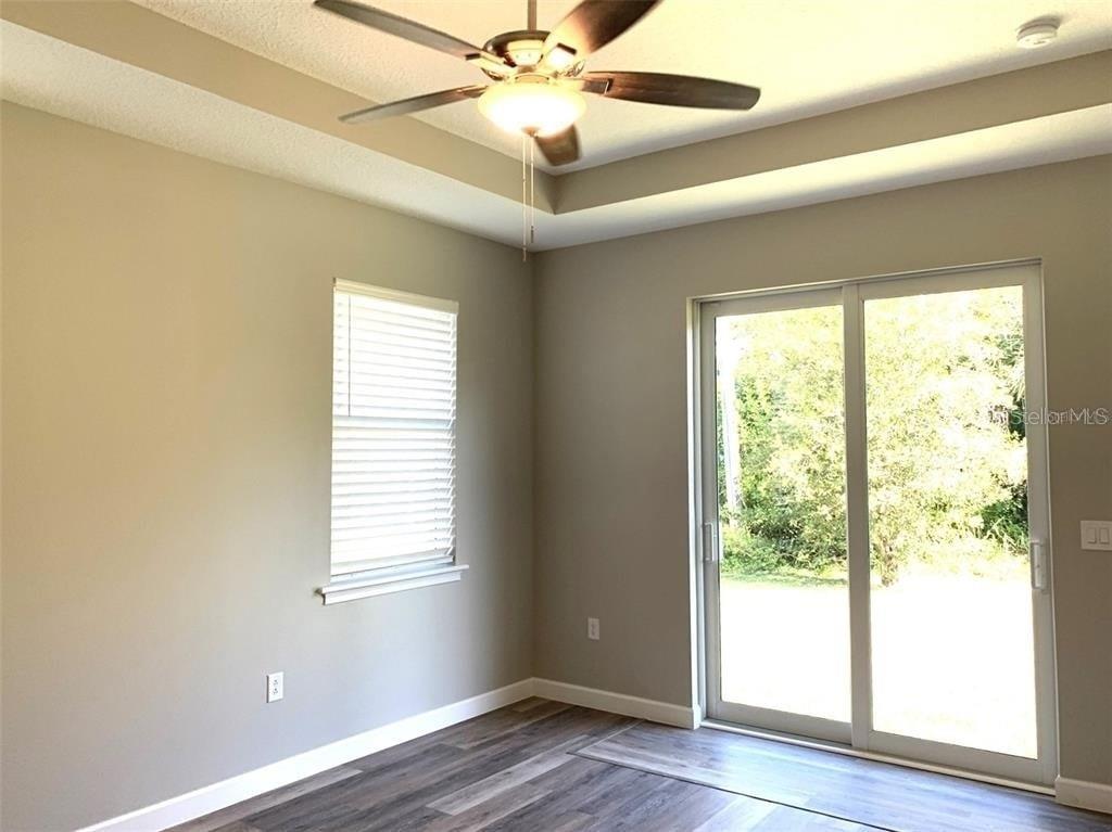 7194 PINEDALE DR, PORT CHARLOTTE, FL — photo 15