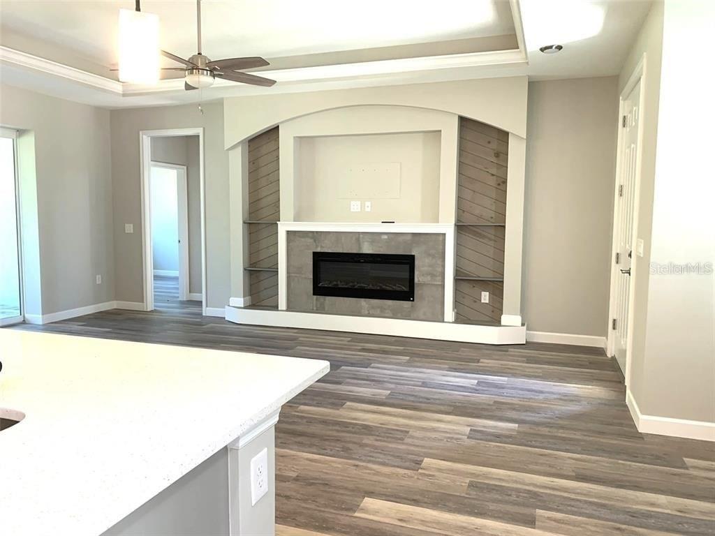 7194 PINEDALE DR, PORT CHARLOTTE, FL — photo 17