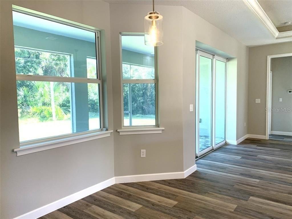 7194 PINEDALE DR, PORT CHARLOTTE, FL — photo 19