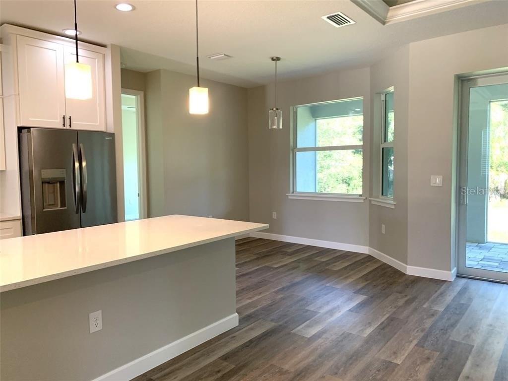 7194 PINEDALE DR, PORT CHARLOTTE, FL — photo 20