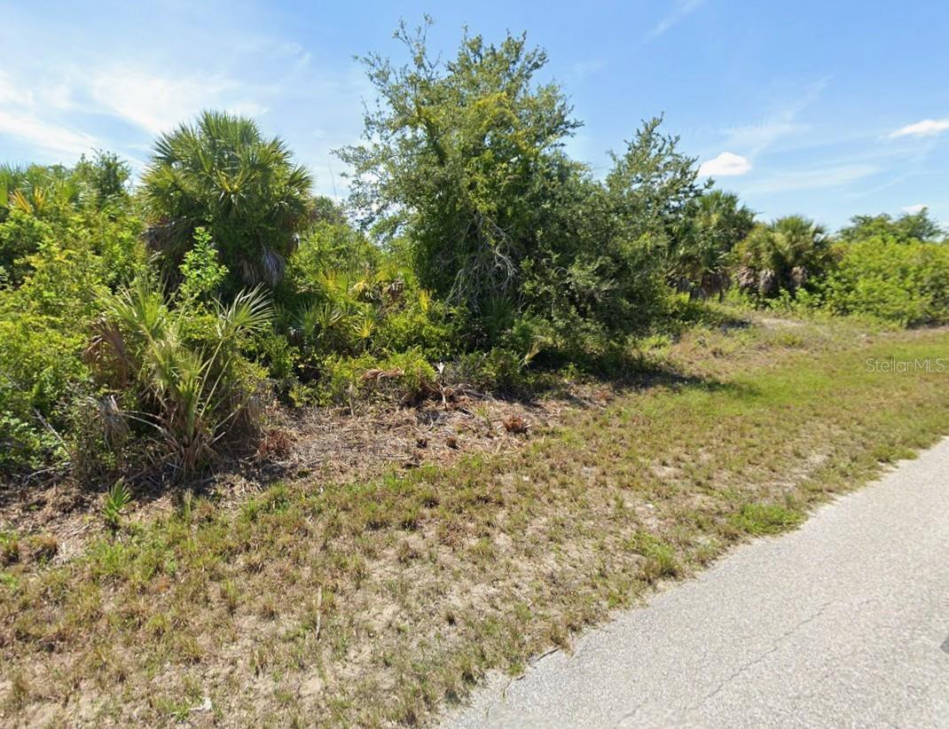 14238 FORT WORTH CIR, PORT CHARLOTTE, FL — photo 3