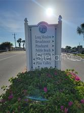 68 LONG MEADOW PL, ROTONDA WEST, FL — photo 7