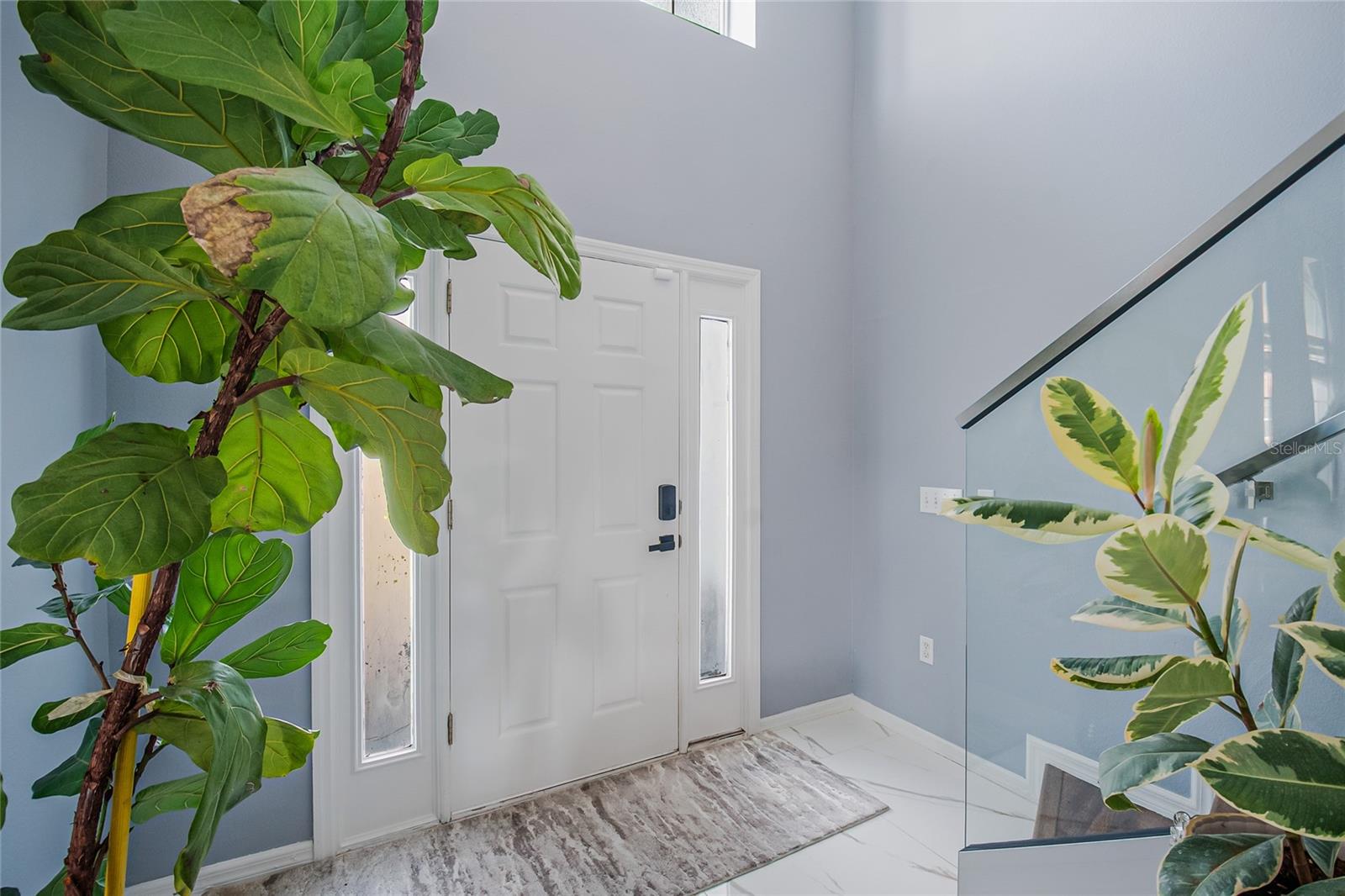 554 BRISTOL CIR, KISSIMMEE, FL — photo 15