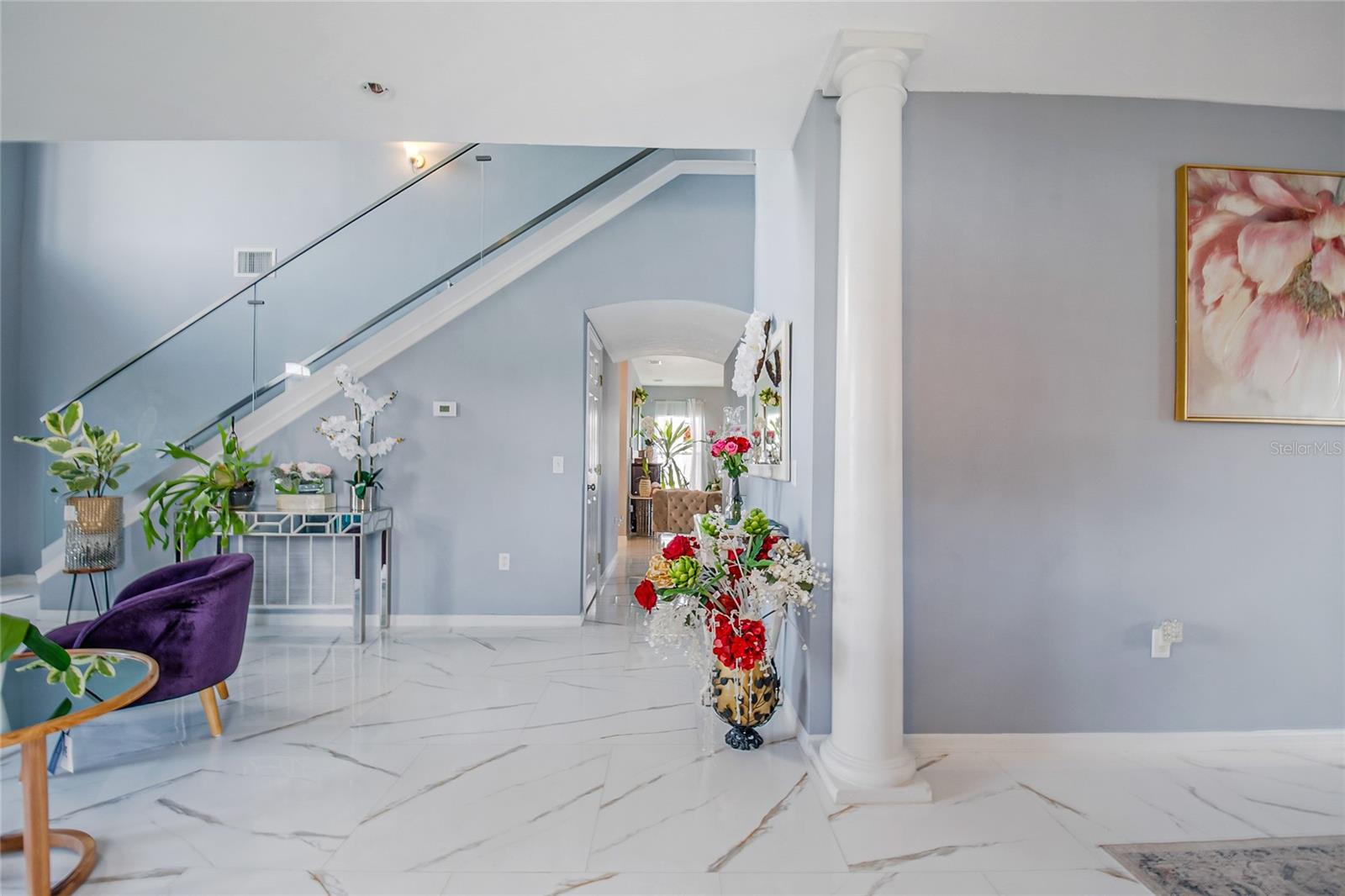554 BRISTOL CIR, KISSIMMEE, FL — photo 23