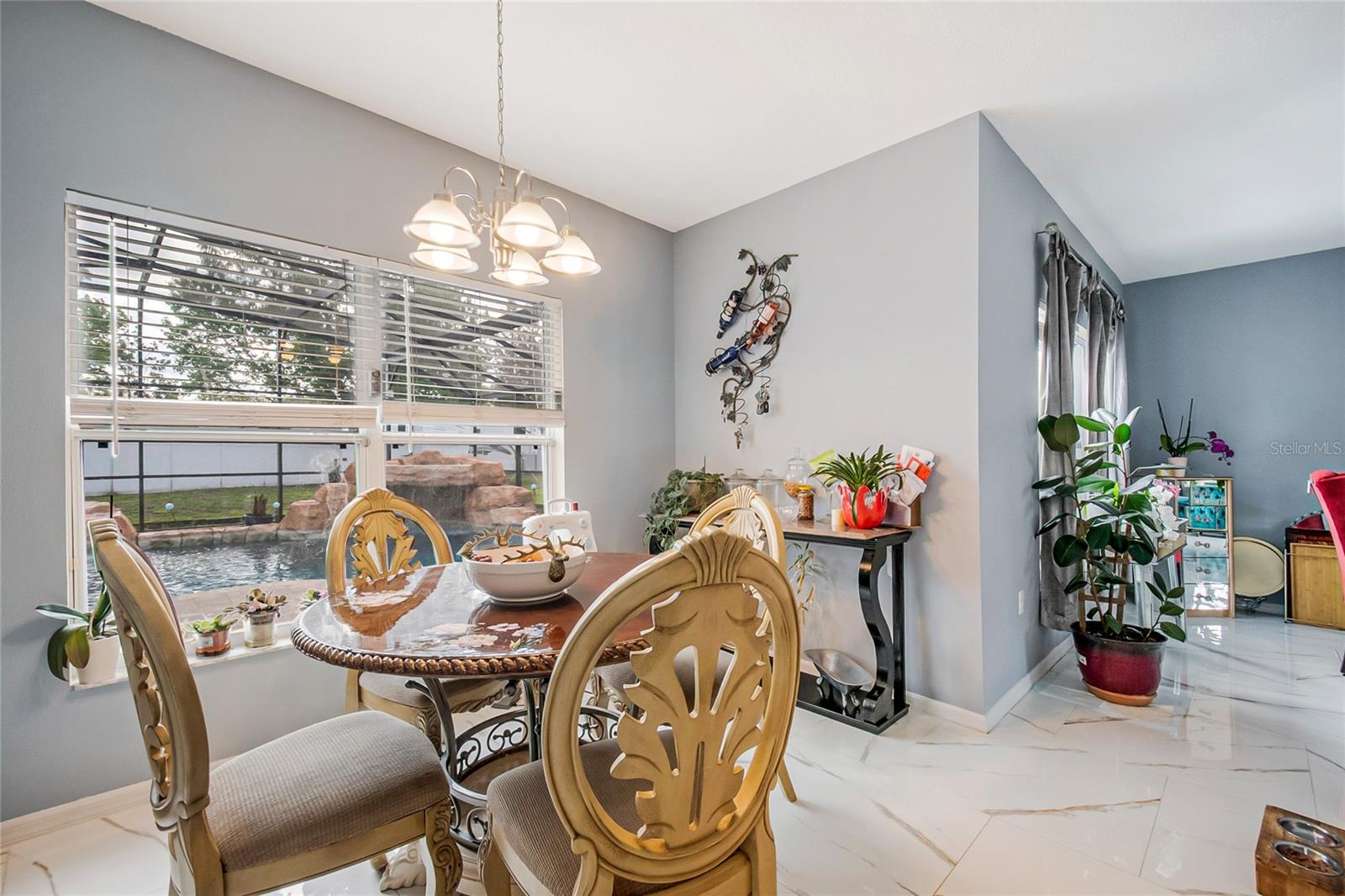 554 BRISTOL CIR, KISSIMMEE, FL — photo 25