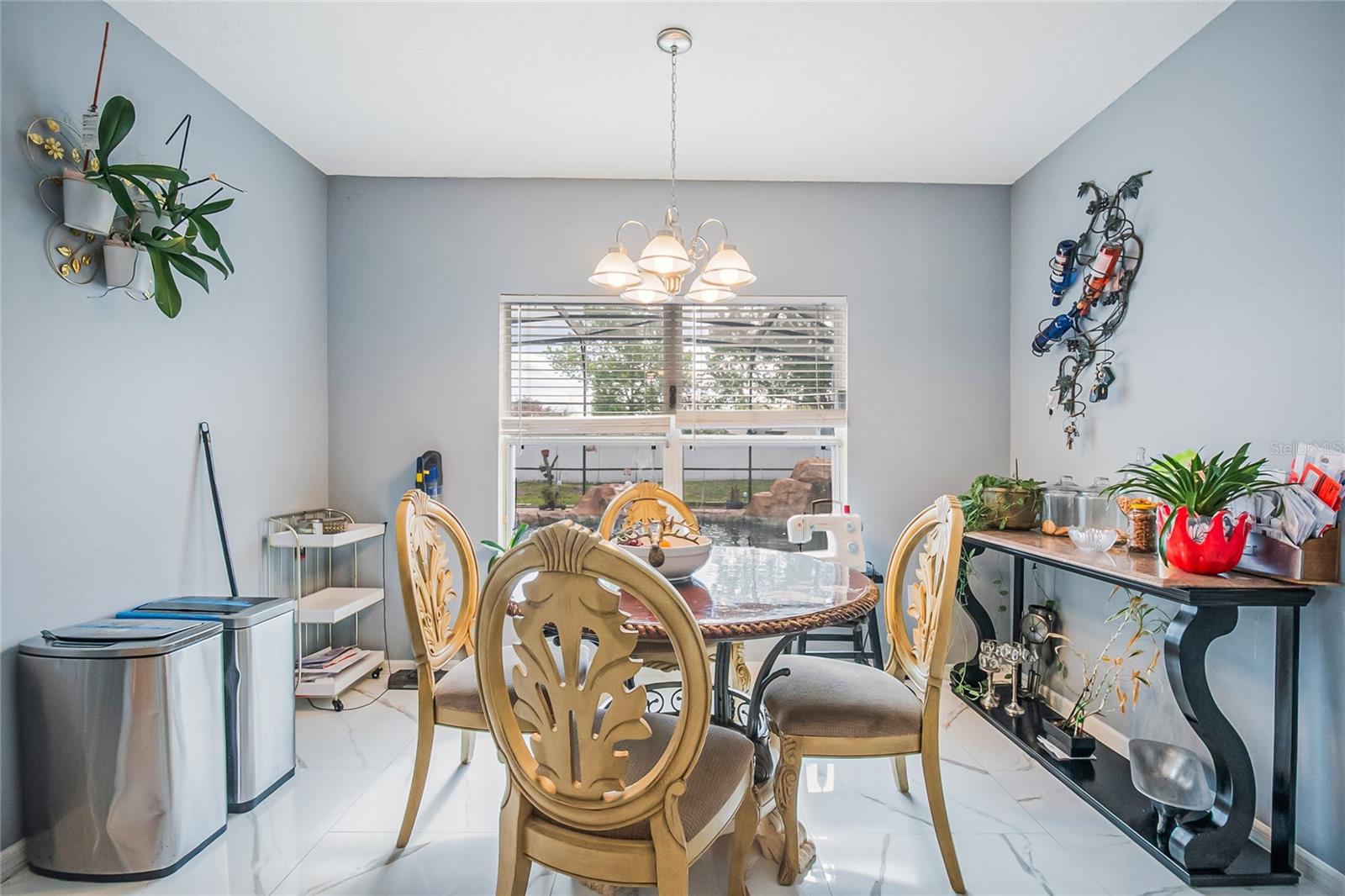 554 BRISTOL CIR, KISSIMMEE, FL — photo 26