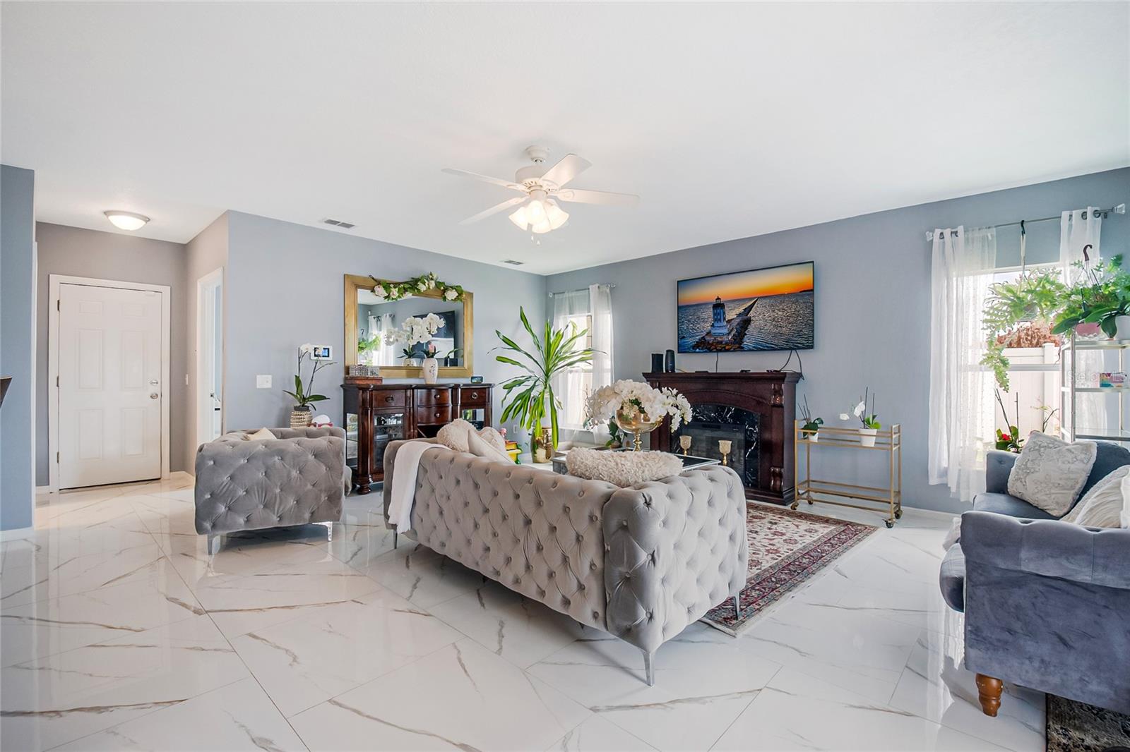 554 BRISTOL CIR, KISSIMMEE, FL — photo 35