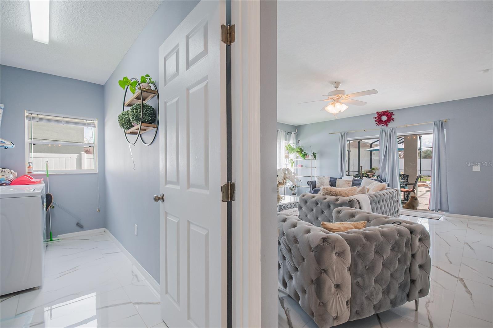 554 BRISTOL CIR, KISSIMMEE, FL — photo 40