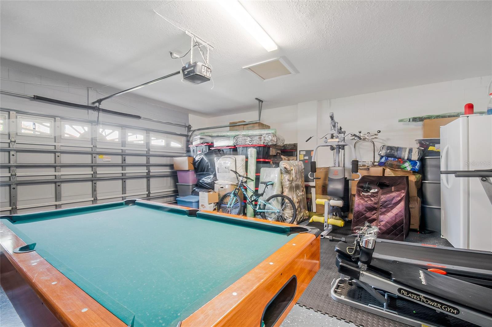 554 BRISTOL CIR, KISSIMMEE, FL — photo 44