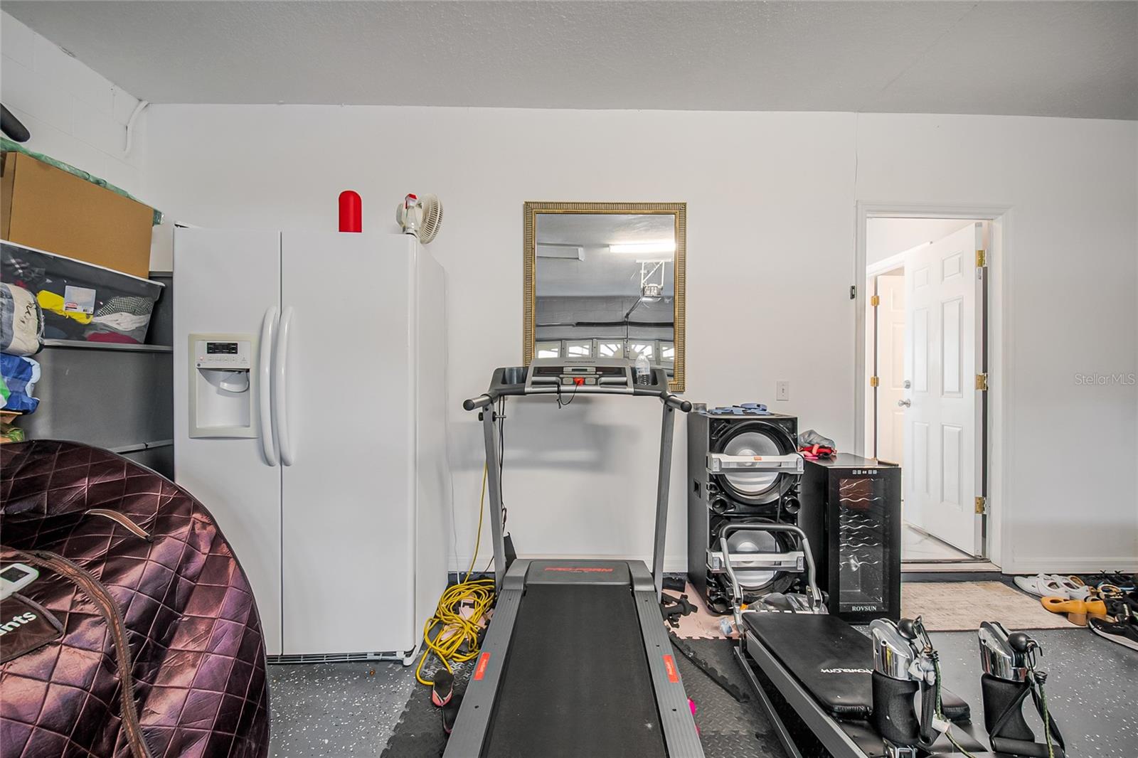 554 BRISTOL CIR, KISSIMMEE, FL — photo 45