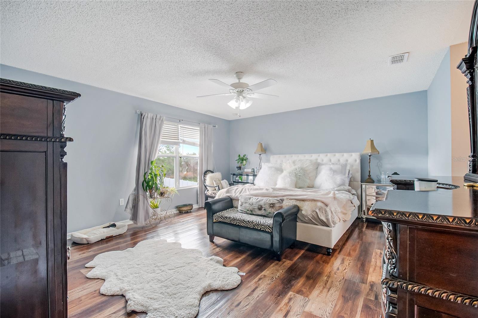 554 BRISTOL CIR, KISSIMMEE, FL — photo 48