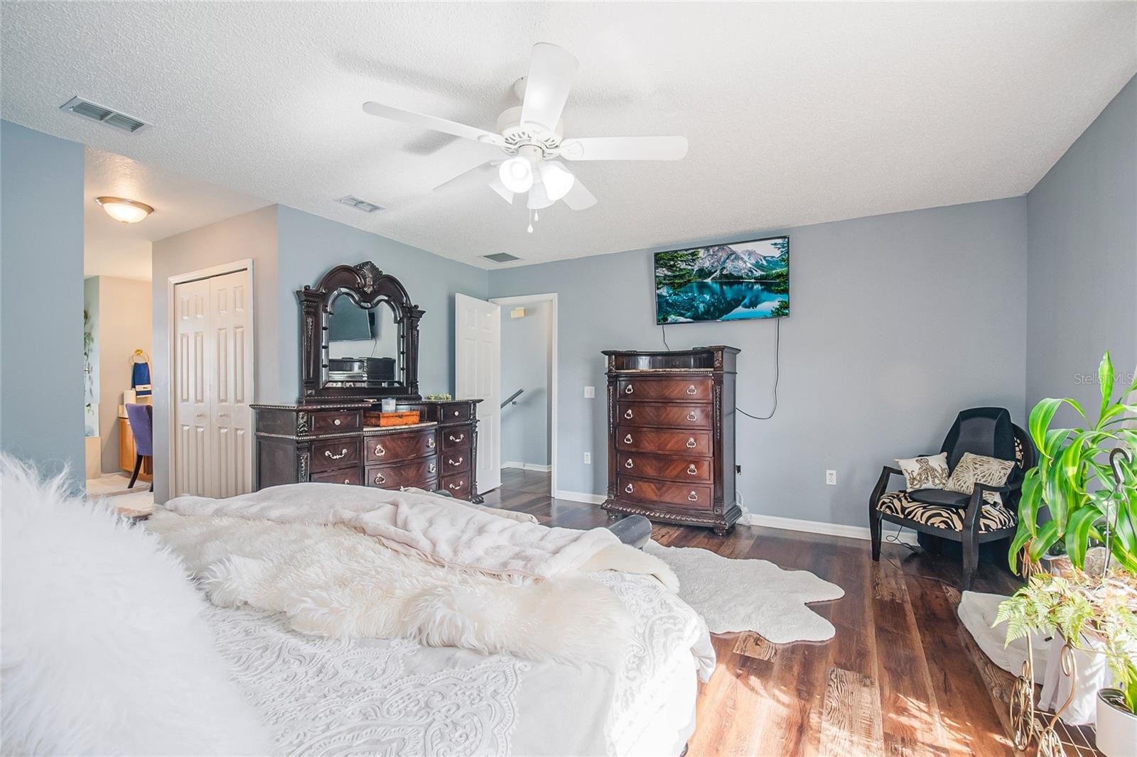 554 BRISTOL CIR, KISSIMMEE, FL — photo 49