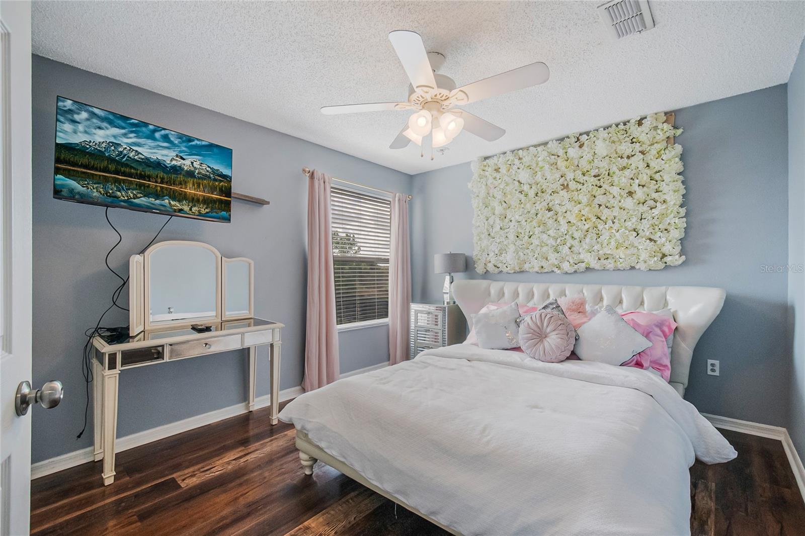 554 BRISTOL CIR, KISSIMMEE, FL — photo 55