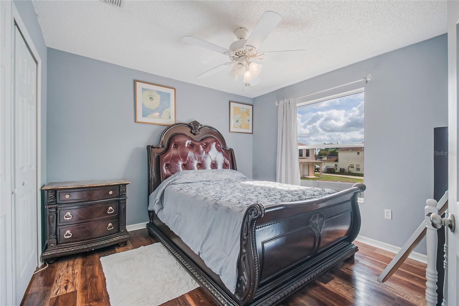554 BRISTOL CIR, KISSIMMEE, FL — photo 57