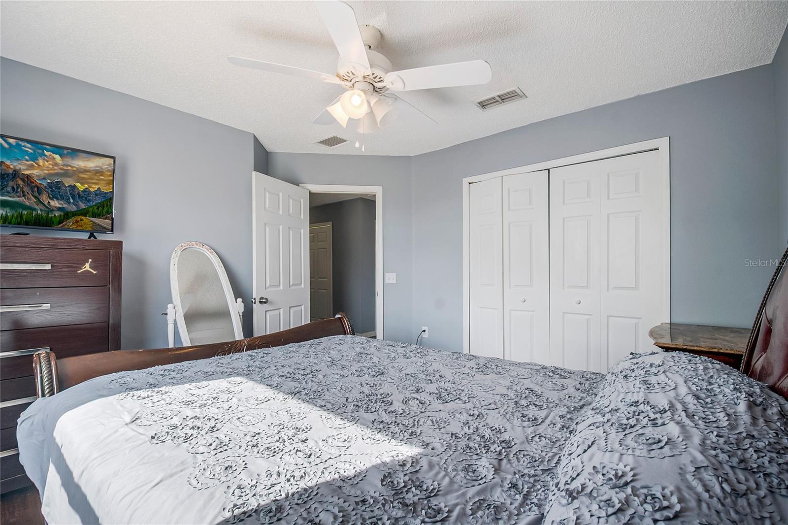 554 BRISTOL CIR, KISSIMMEE, FL — photo 58