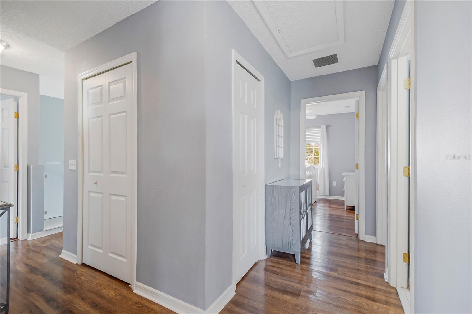 554 BRISTOL CIR, KISSIMMEE, FL — photo 59