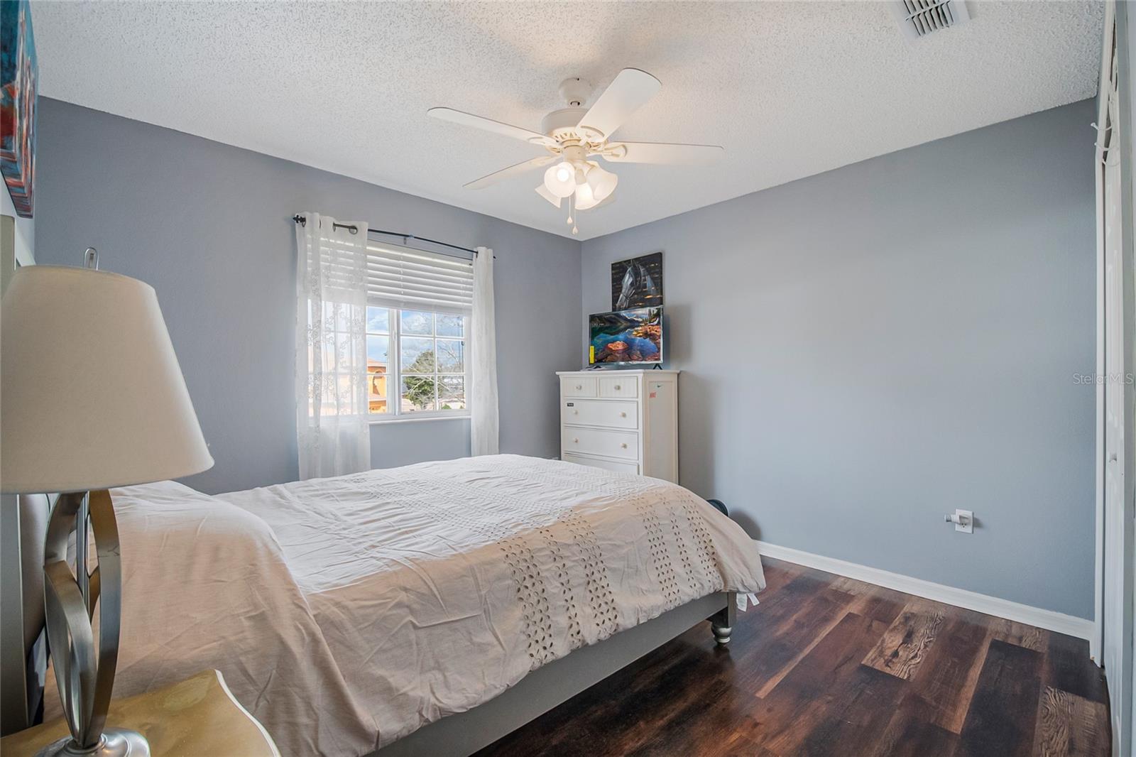 554 BRISTOL CIR, KISSIMMEE, FL — photo 64