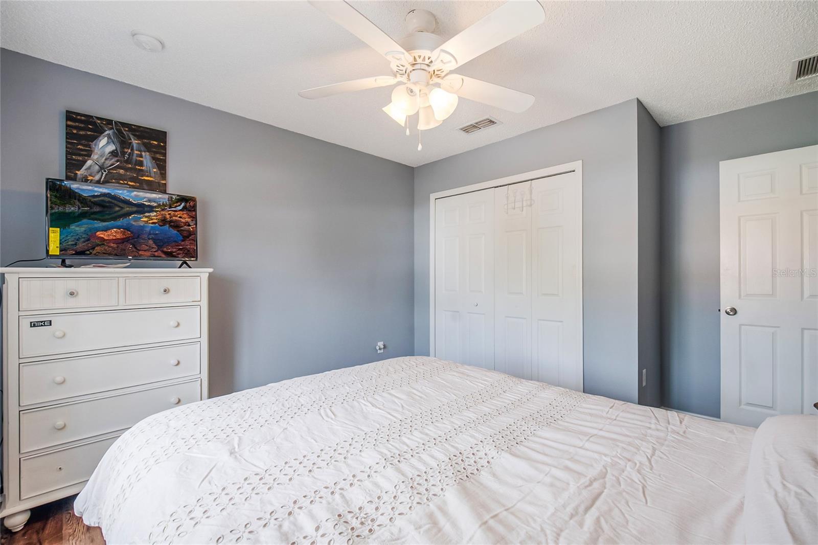 554 BRISTOL CIR, KISSIMMEE, FL — photo 65