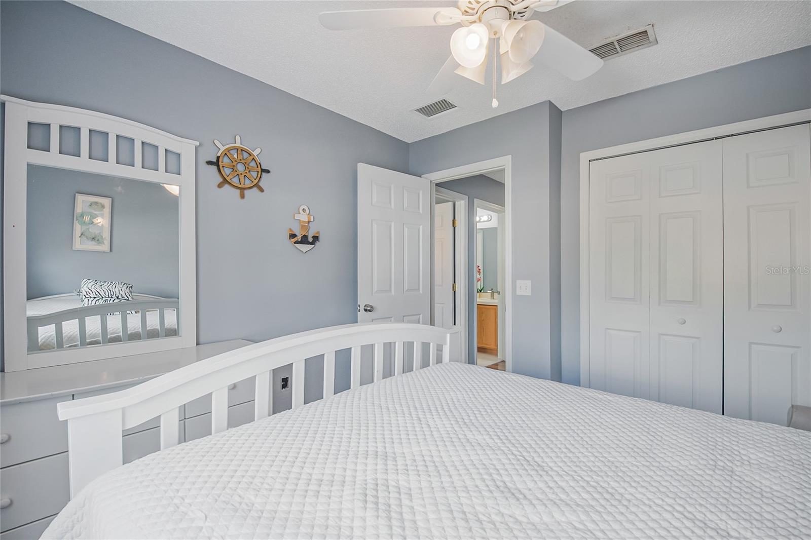 554 BRISTOL CIR, KISSIMMEE, FL — photo 67